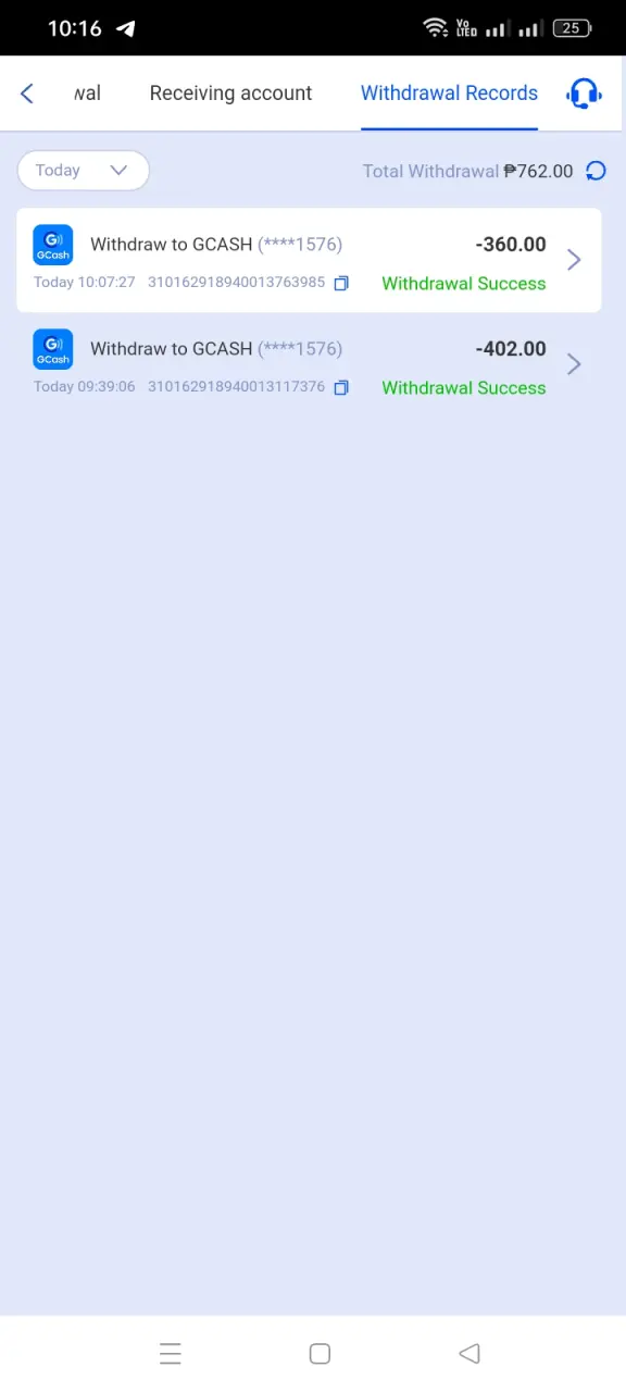 Screenshot_2025-03-09-10-16-08-67_627d9e5f45e66402c15aea5c3b72f68d.webp
