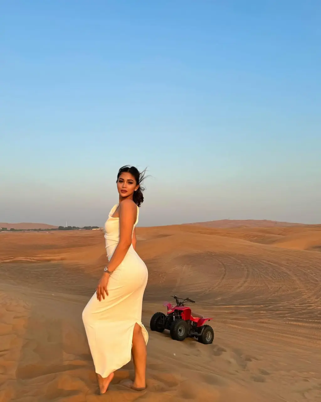 trisha (5).webp