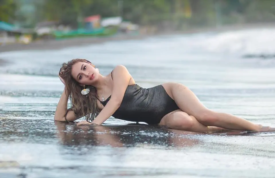 trisha (62).webp