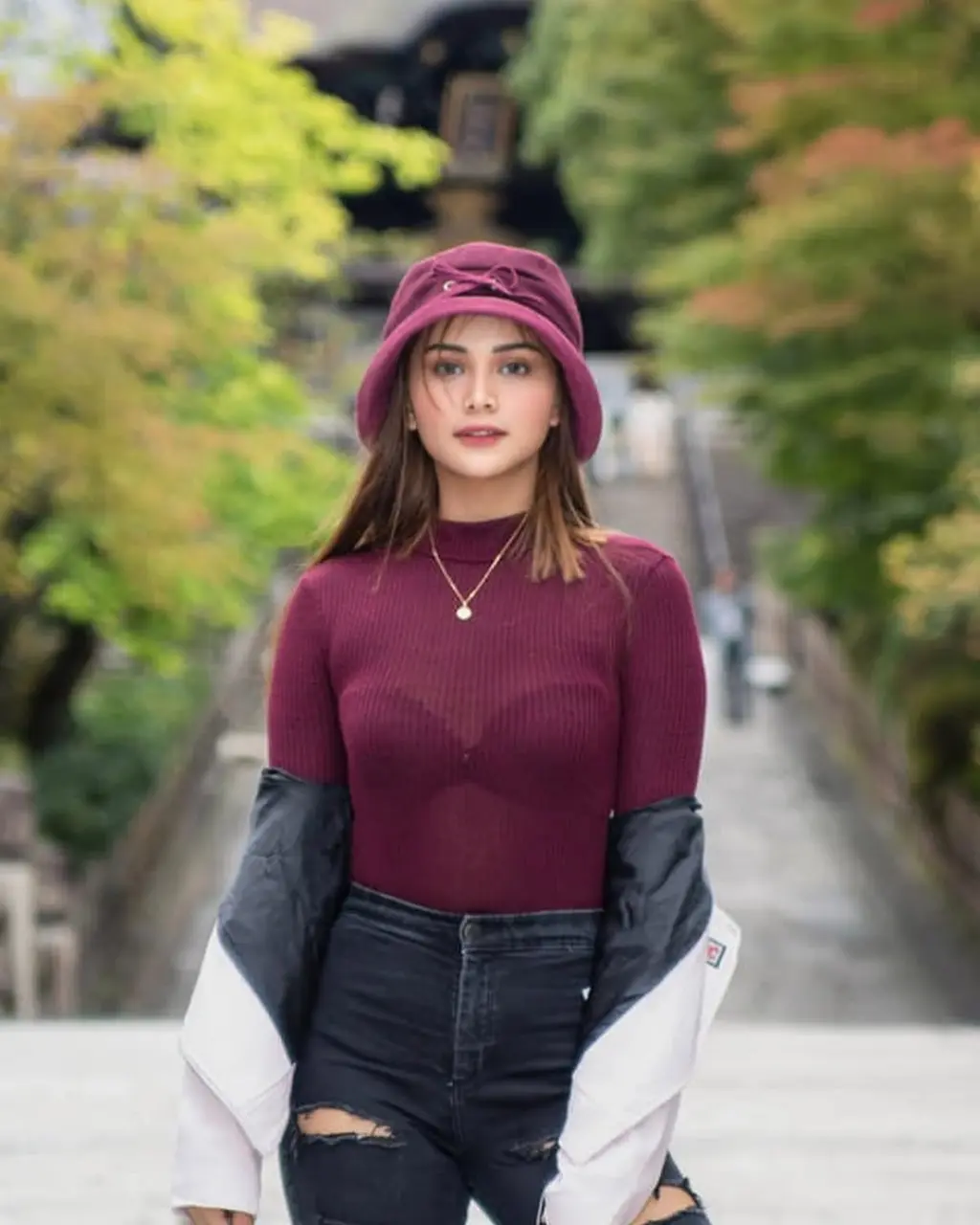 trisha (52).webp