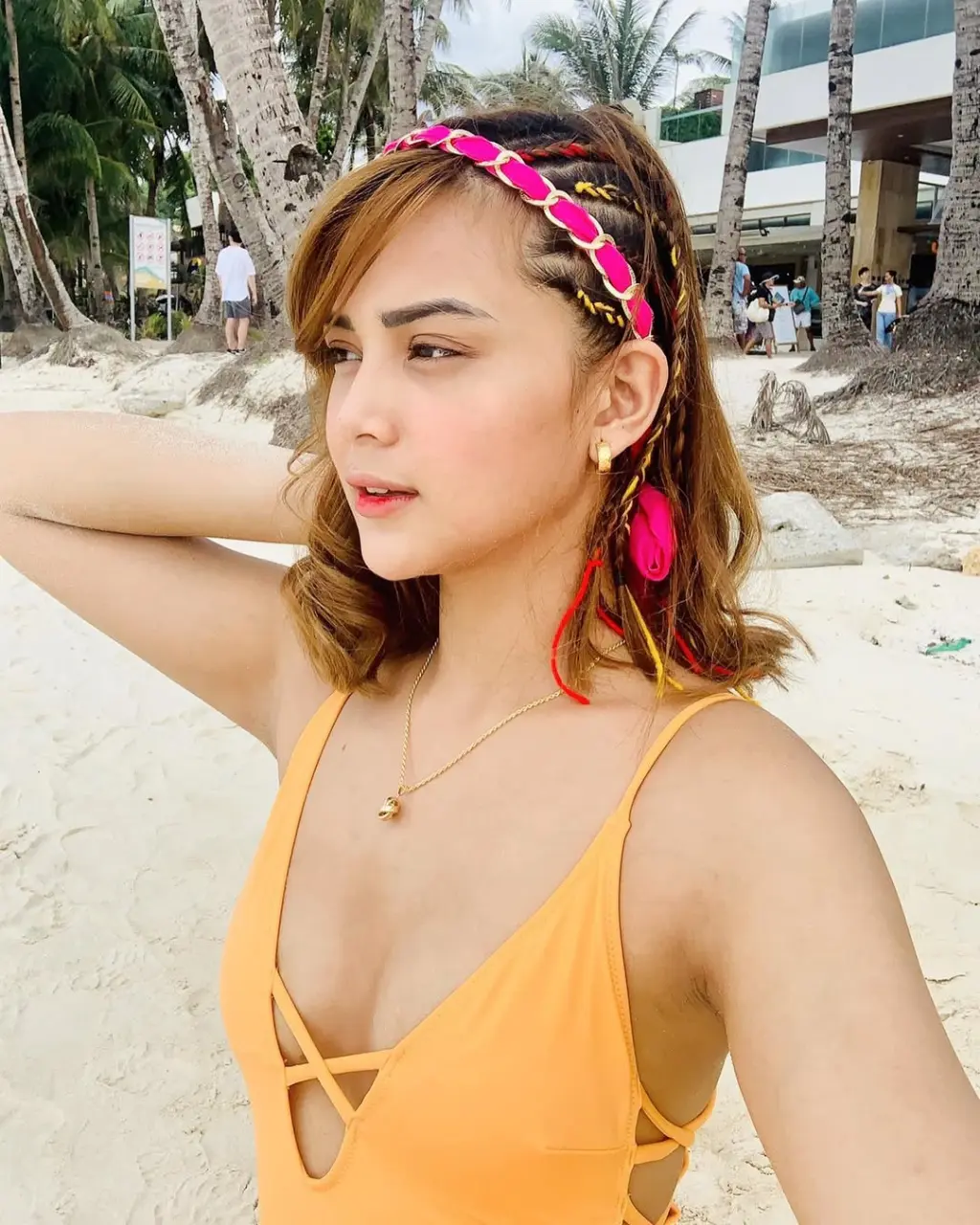 trisha (55).webp