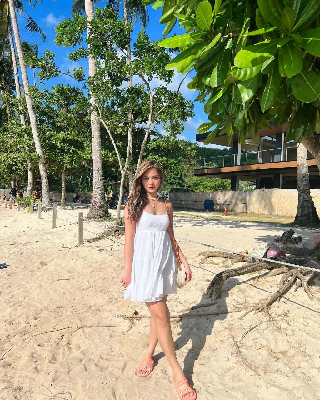 trisha (34).webp