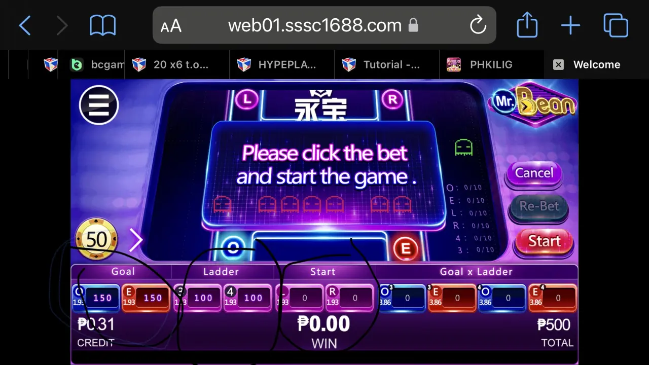 280BB287-BB3B-48BD-92A8-C7447FF5B3CE.webp