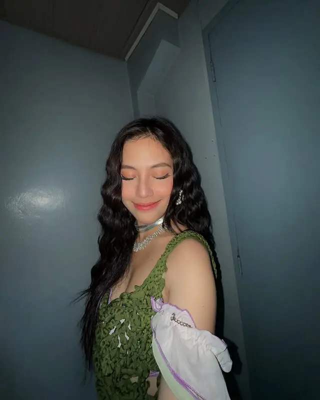 calista_ellee (23).webp