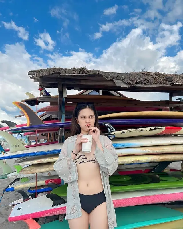 calista_ellee (259).webp