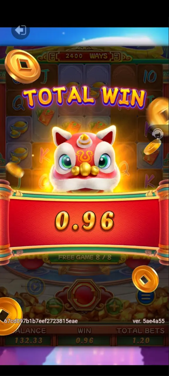 1000048325.webp