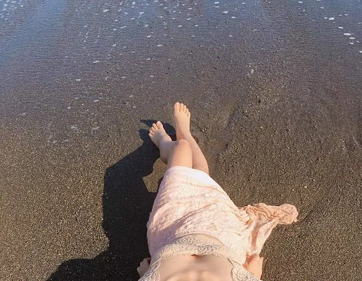 nicole_labarette (403).webp