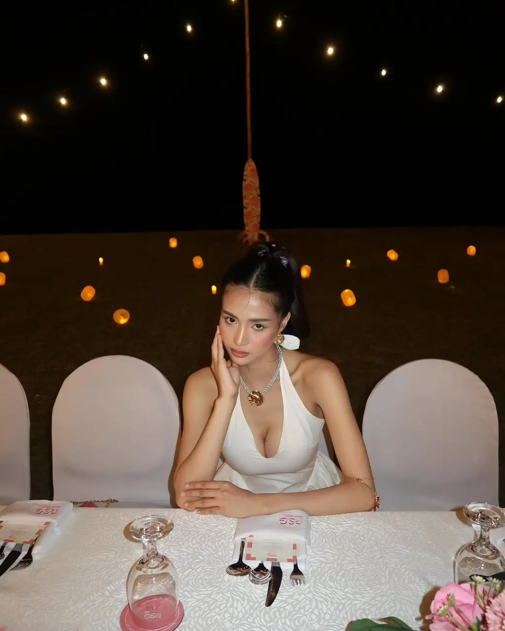 luisagallardoe (18).webp