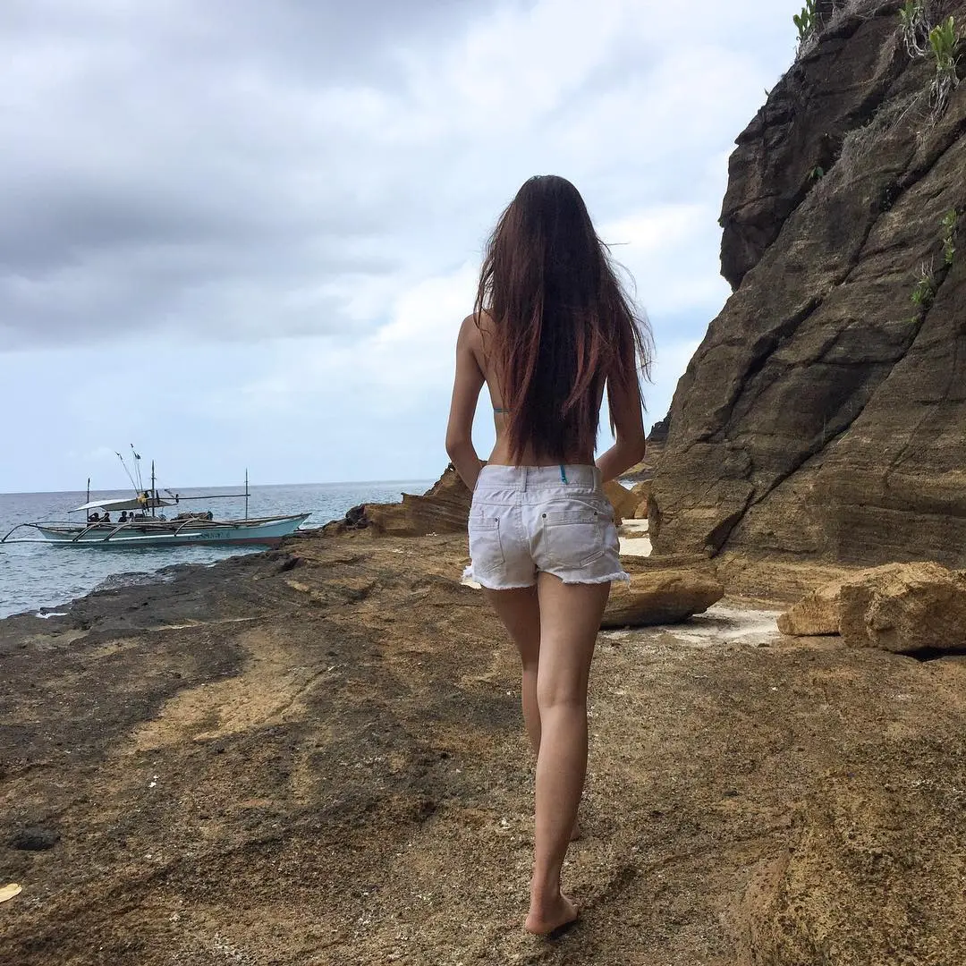 luisagallardoe (29).webp