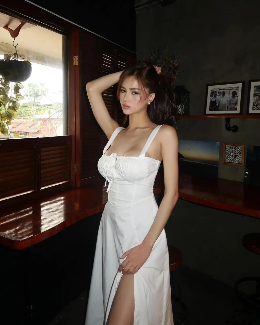 luisagallardoe (174).webp