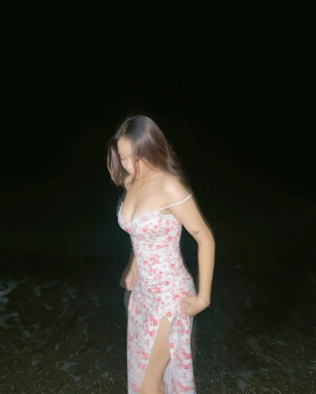 xo (25).webp