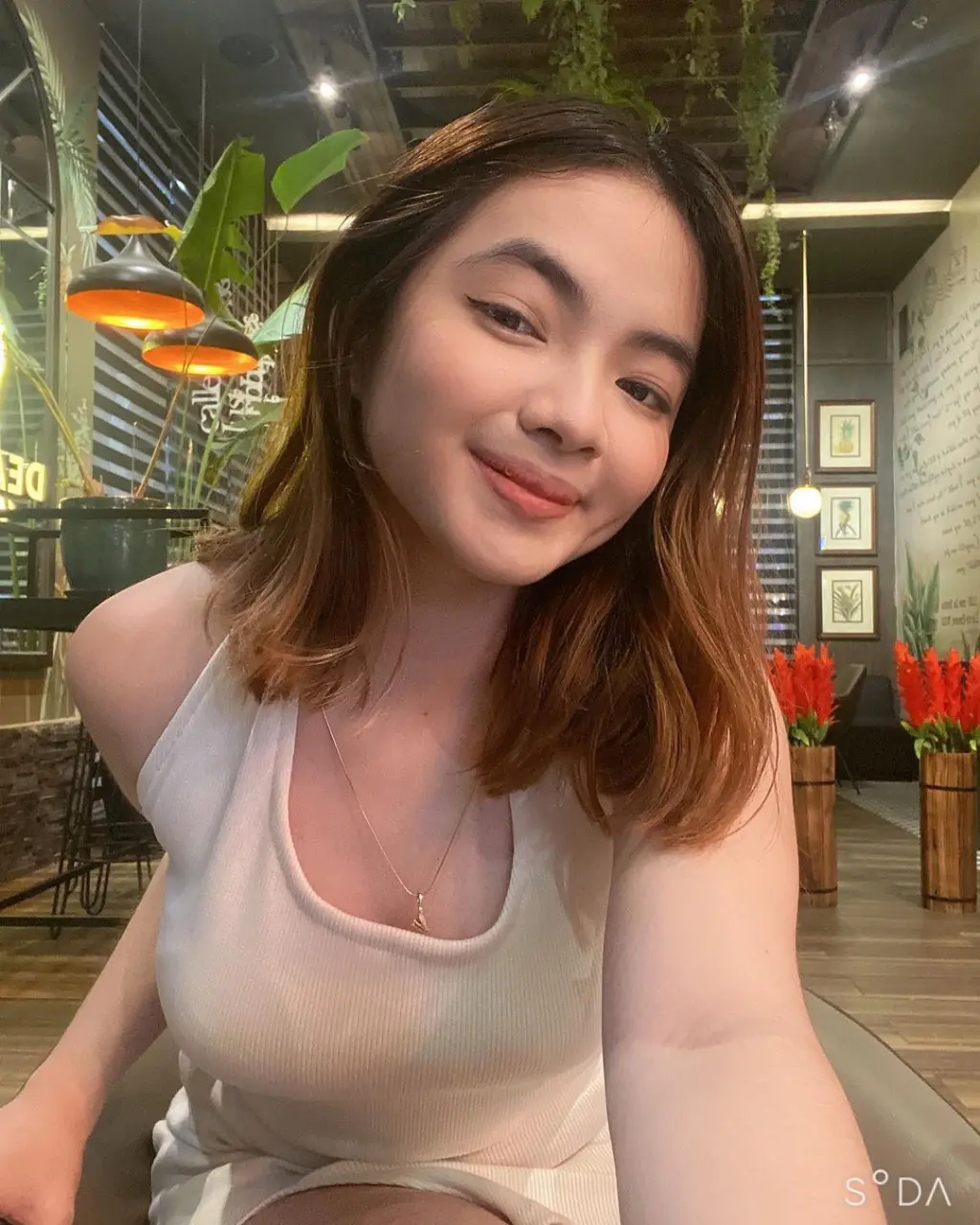 245414865_1045173969551116_5733377750246951934_n.webp