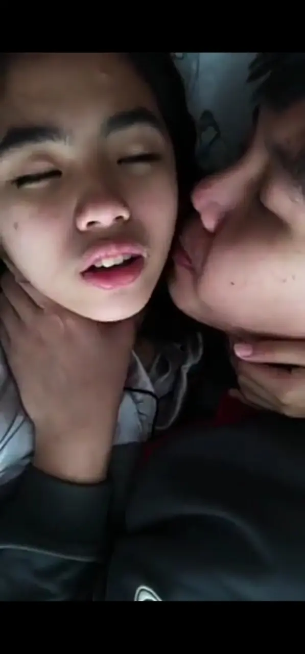Screenshot_20250309_155138.webp