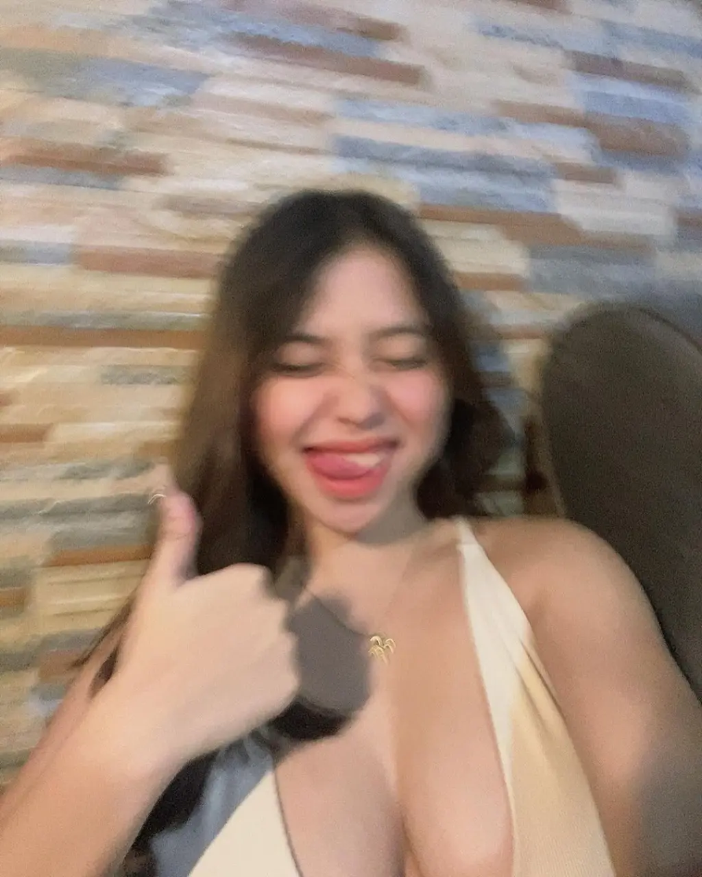 Snapinsta.app_408359580_1409048473039665_4738904756072169831_n_1080.webp