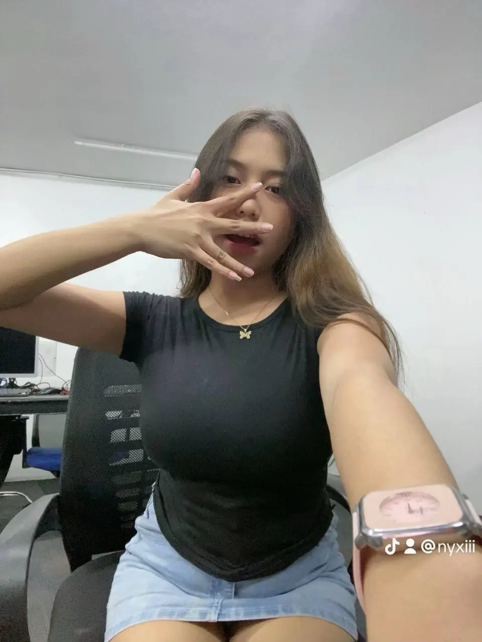 ssstik.io_1731272913156.webp