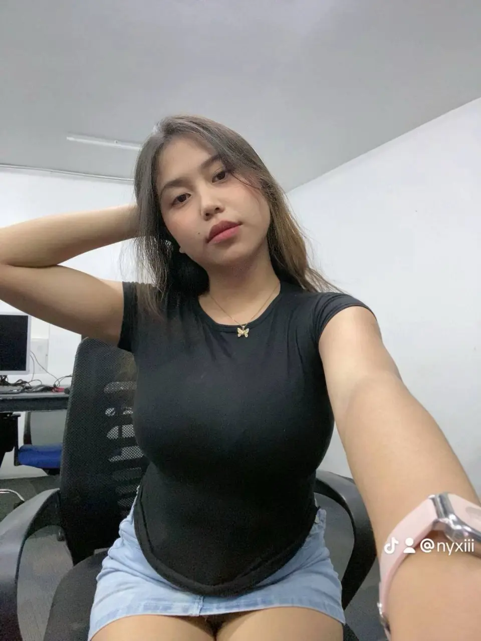 ssstik.io_1731272920659.webp