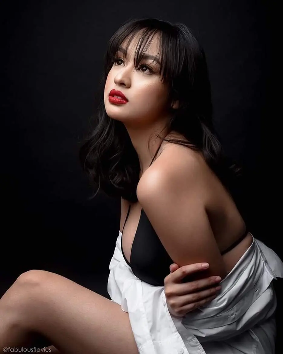 Gaile Quijano - BLKBX (30).webp