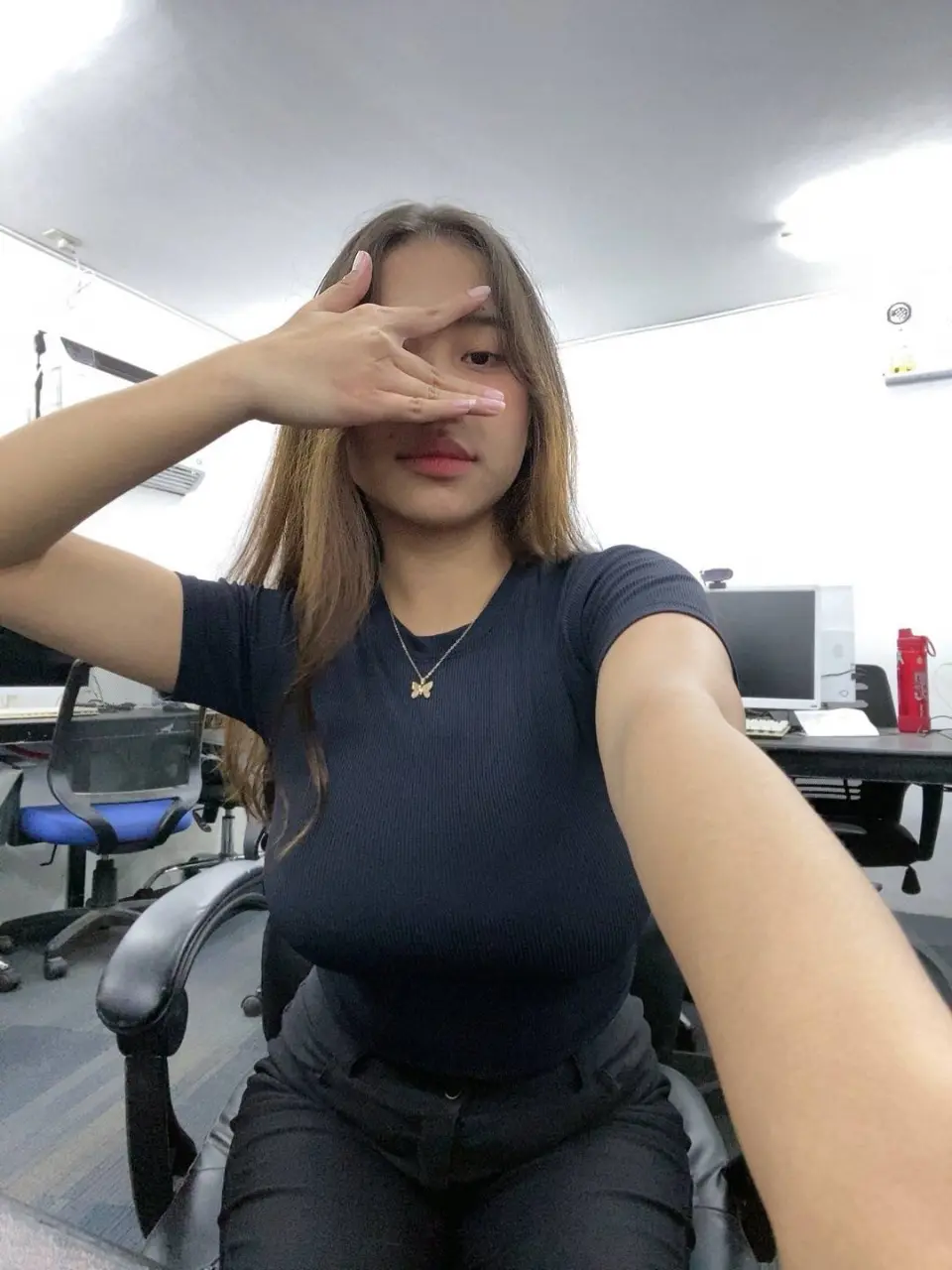 ssstik.io_1731272366012.webp