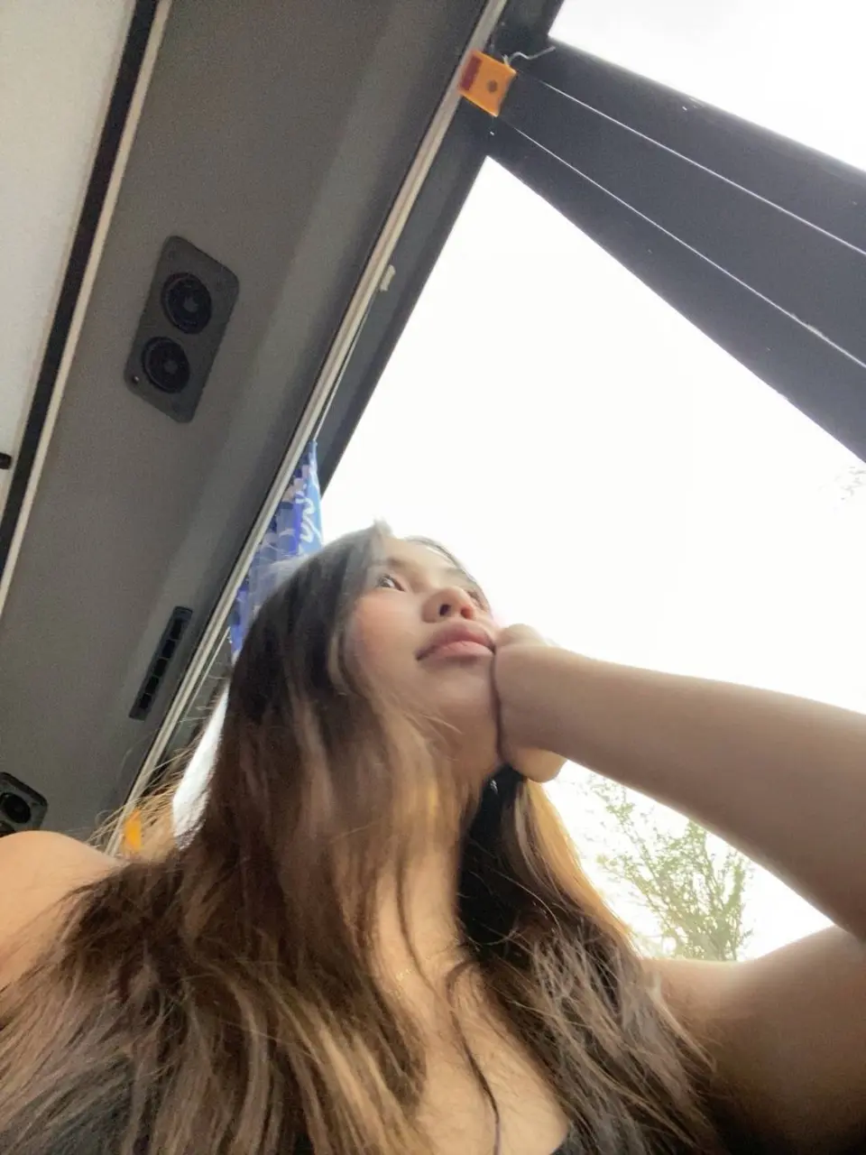 ssstik.io_1731272446608.webp