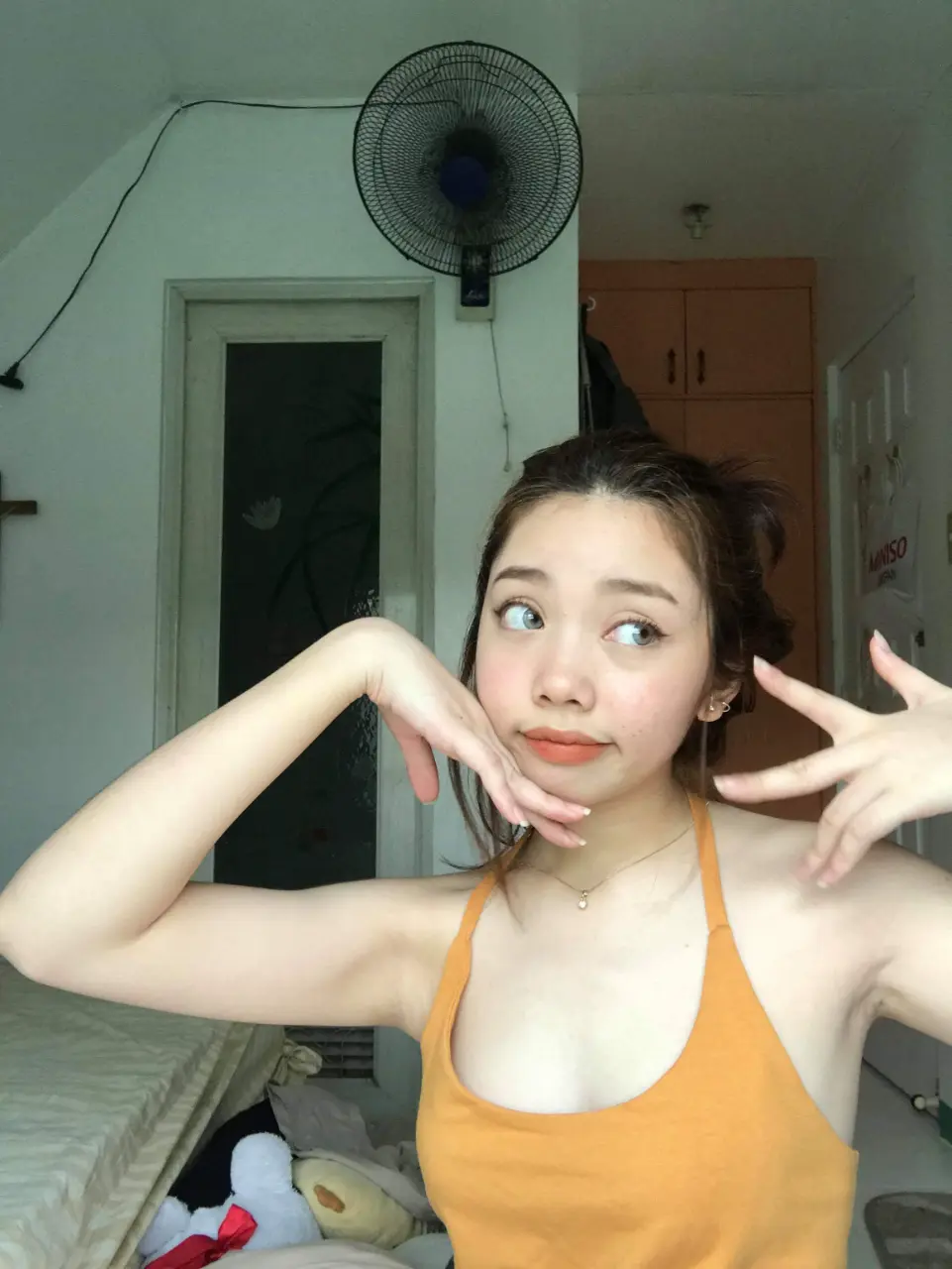 Izzy Arsua (Part 1) - BLKBX (4).webp