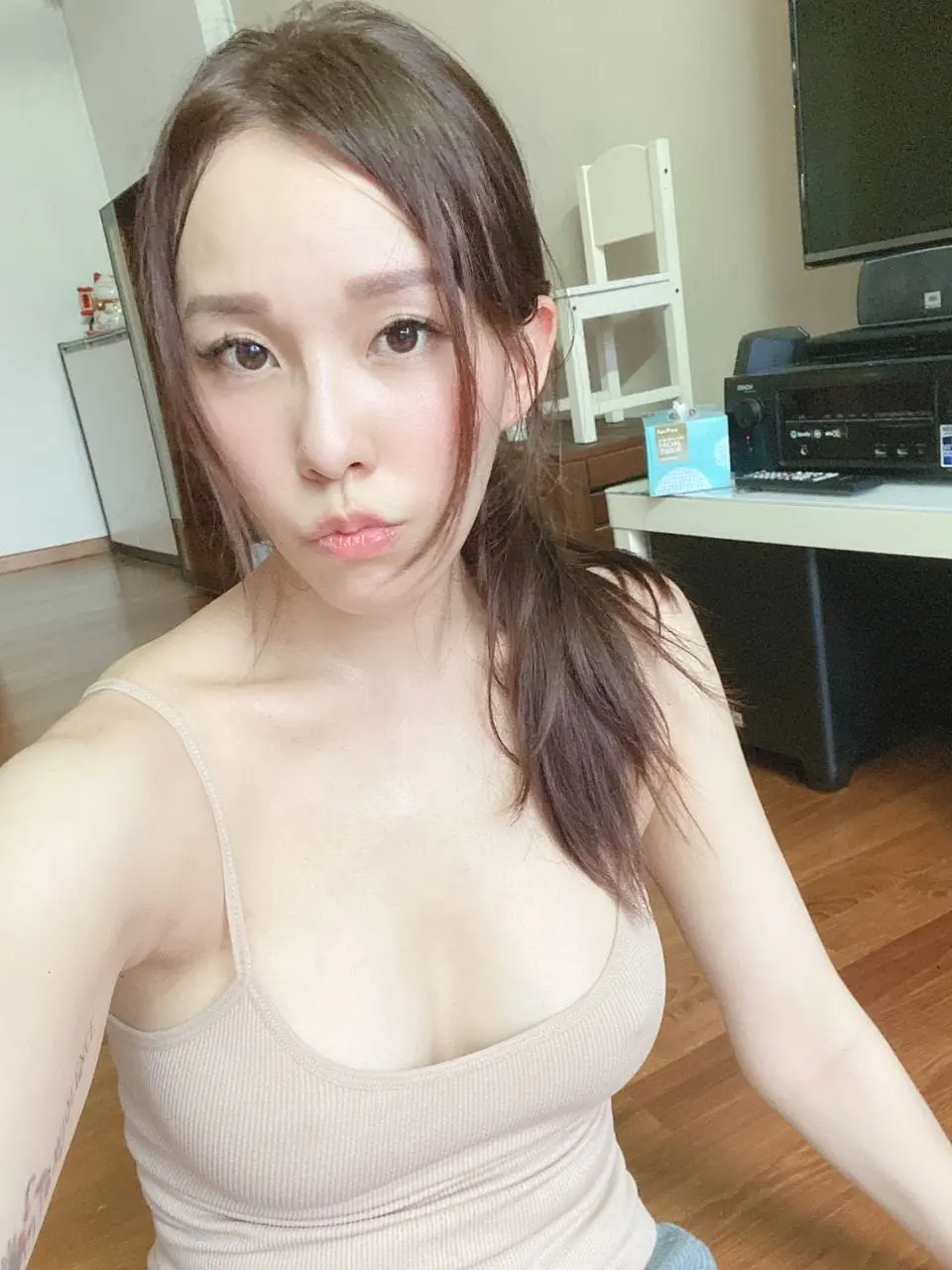 Amber