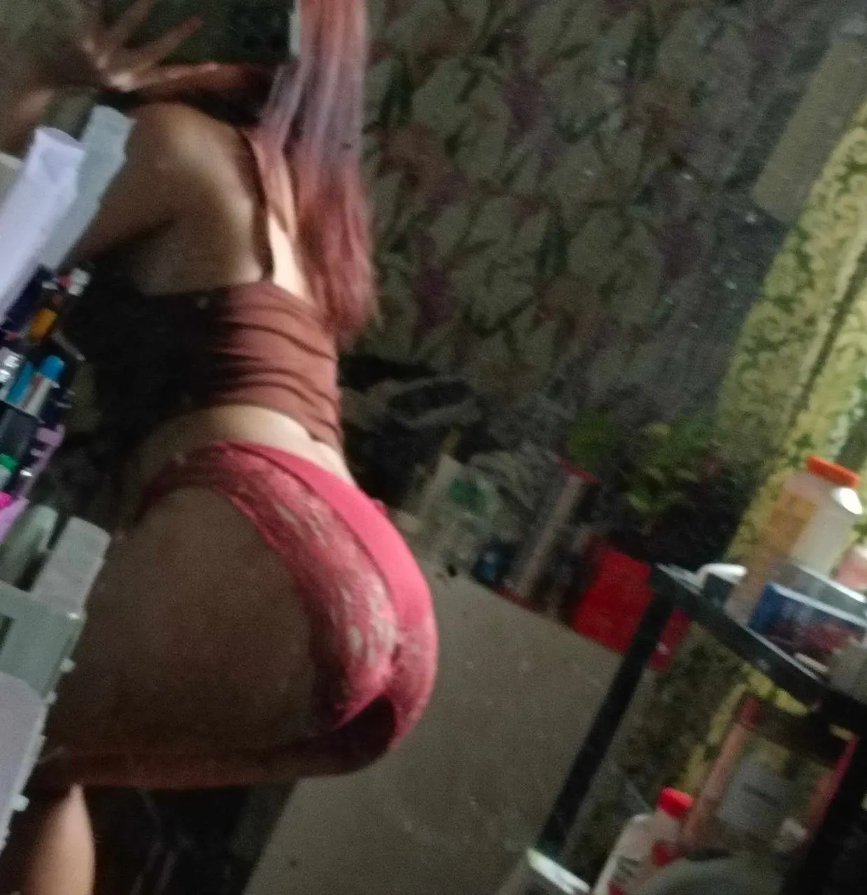 1741511084625.webp