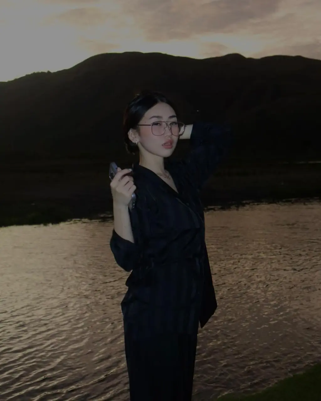 elneshne (61).webp