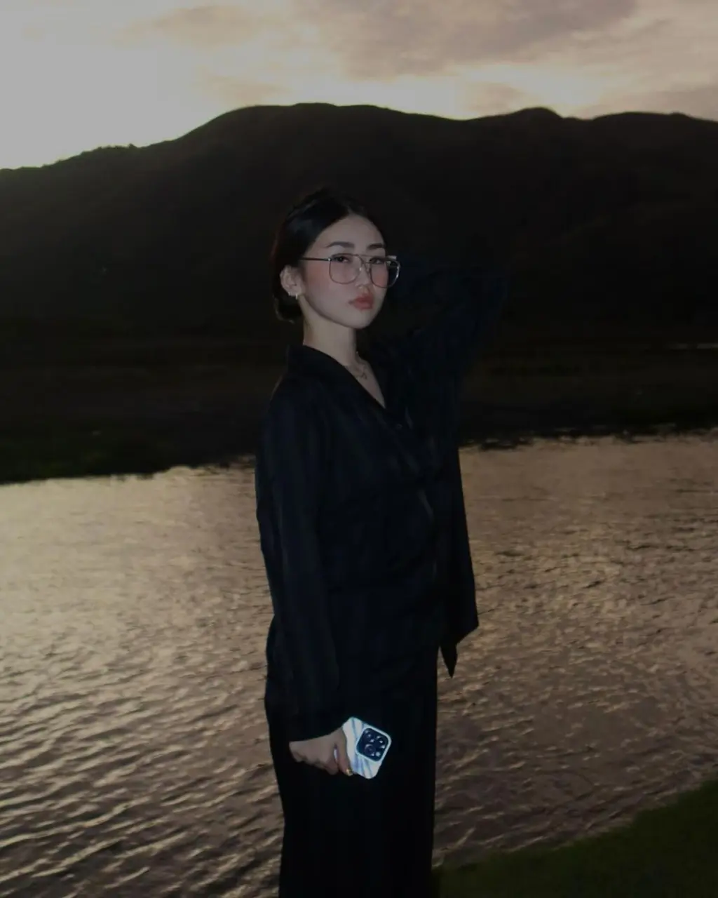 elneshne (62).webp