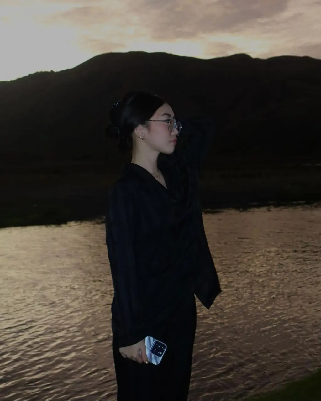 elneshne (63).webp