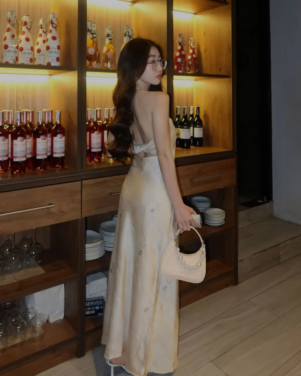 elneshne (45).webp