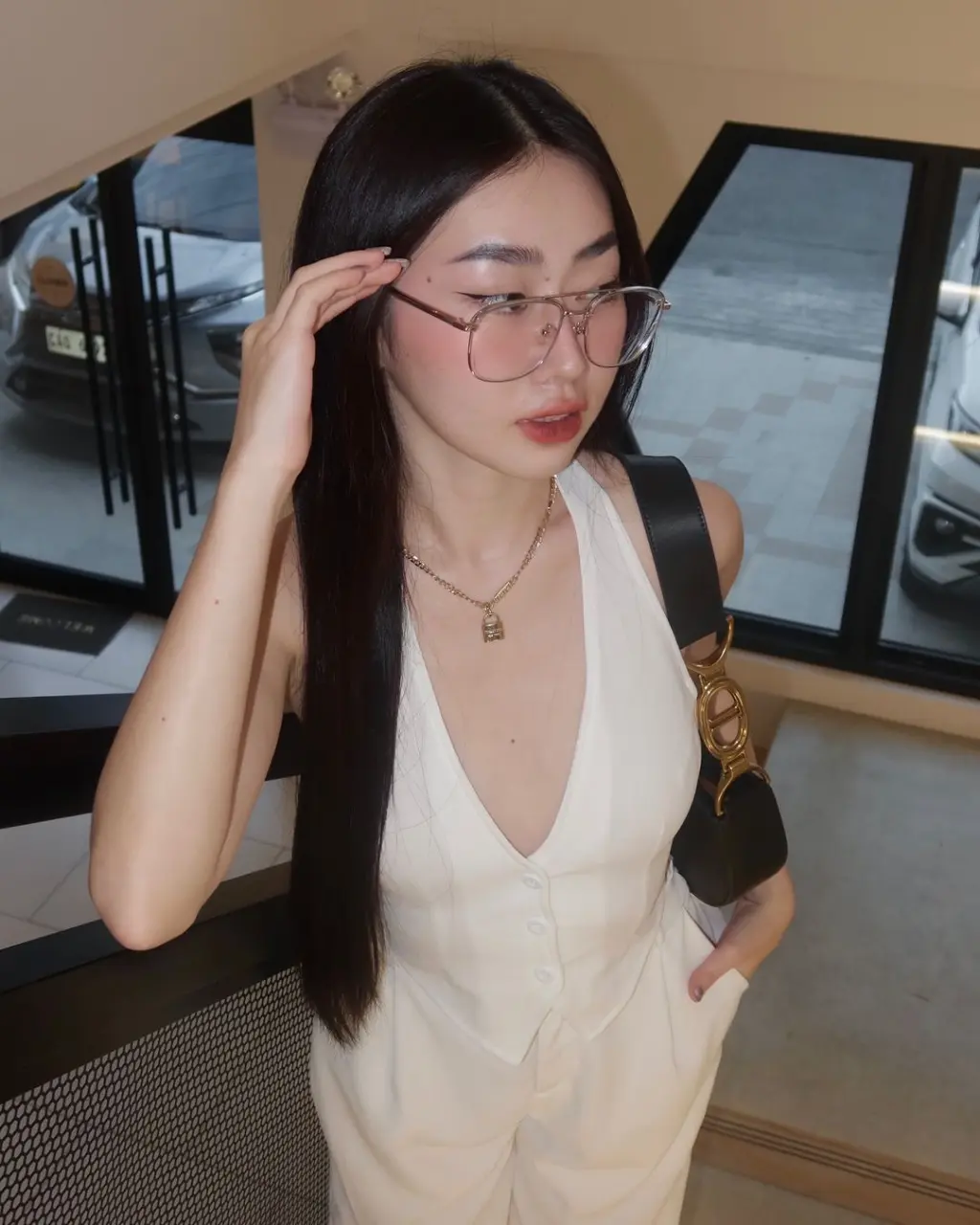 elneshne (46).webp