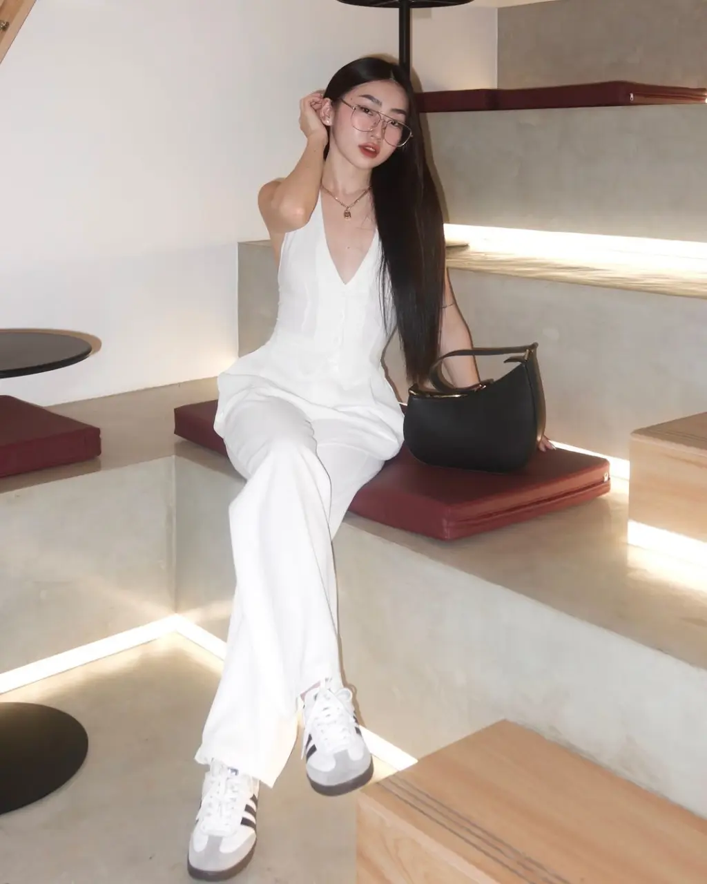 elneshne (49).webp