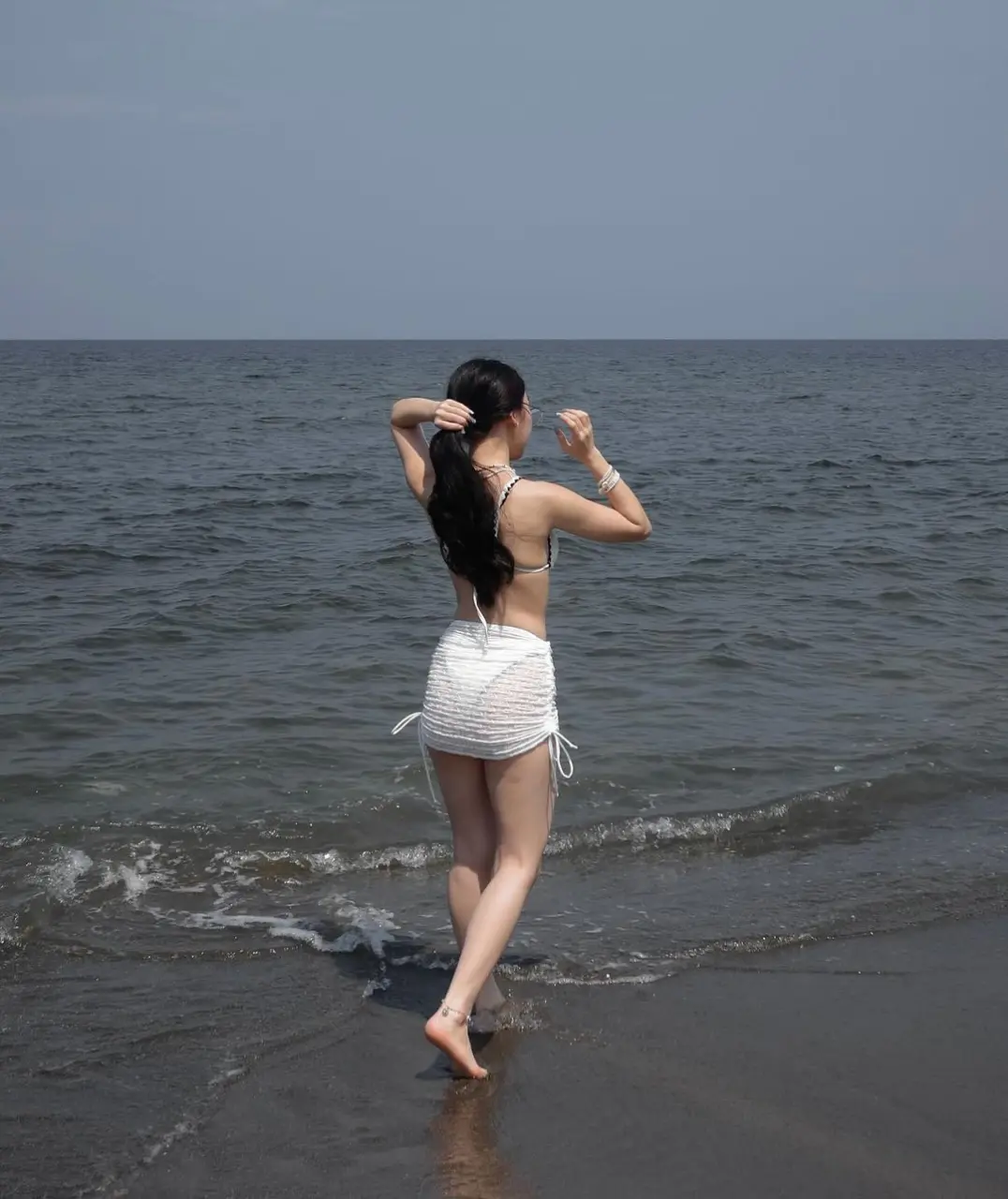 elneshne (21).webp