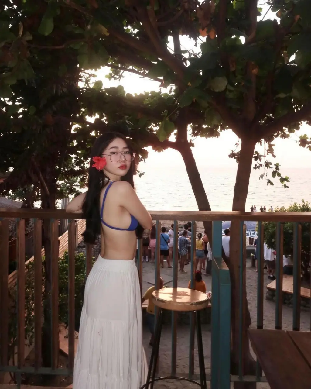 elneshne (25).webp