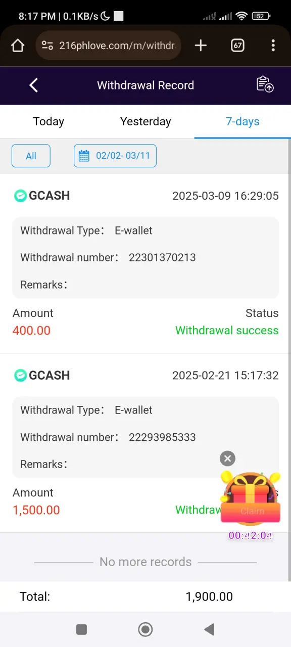Screenshot_2025-03-09-20-17-57-468_com.android.chrome.webp