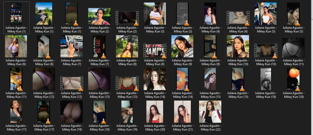 Untitled.webp