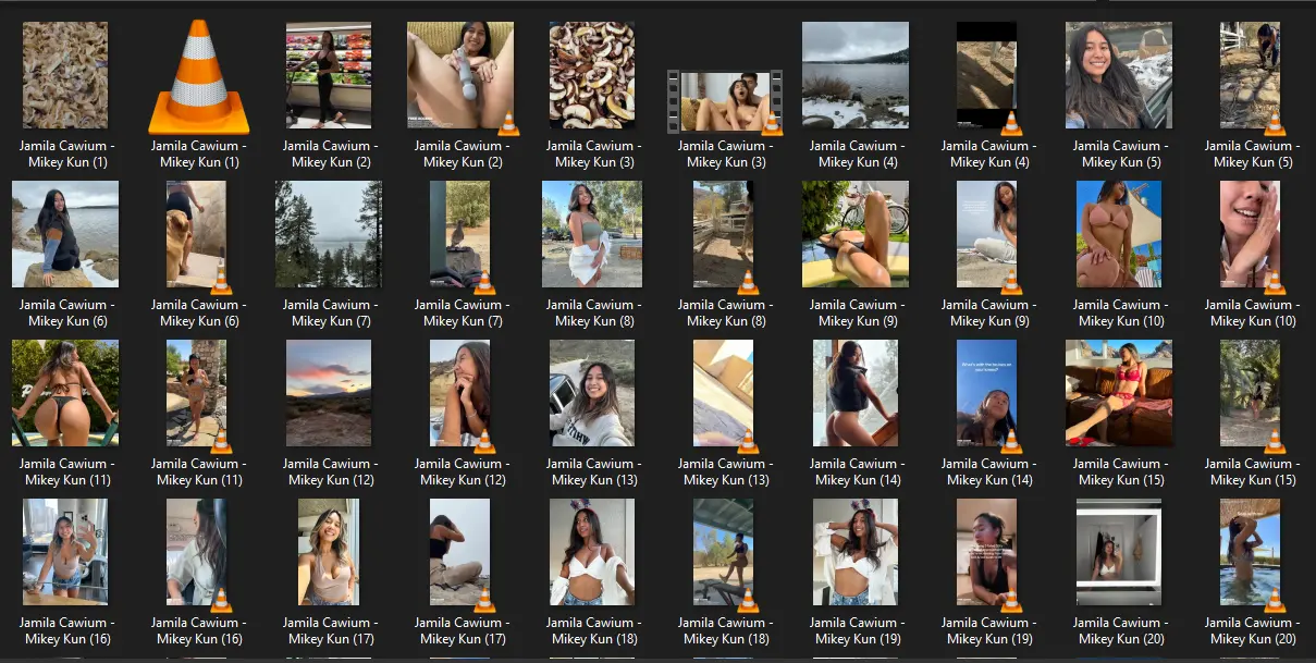 Untitled.webp