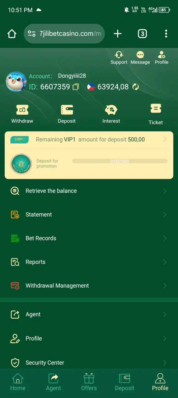 Screenshot_20250309-225155.webp
