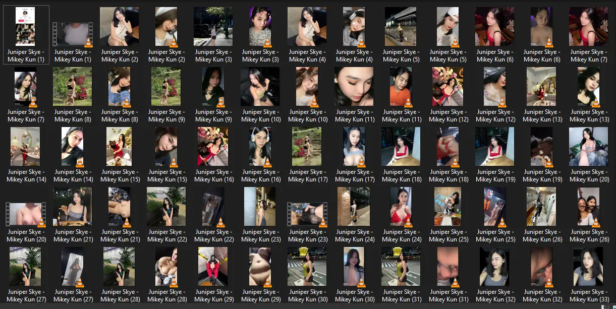 Untitled.webp