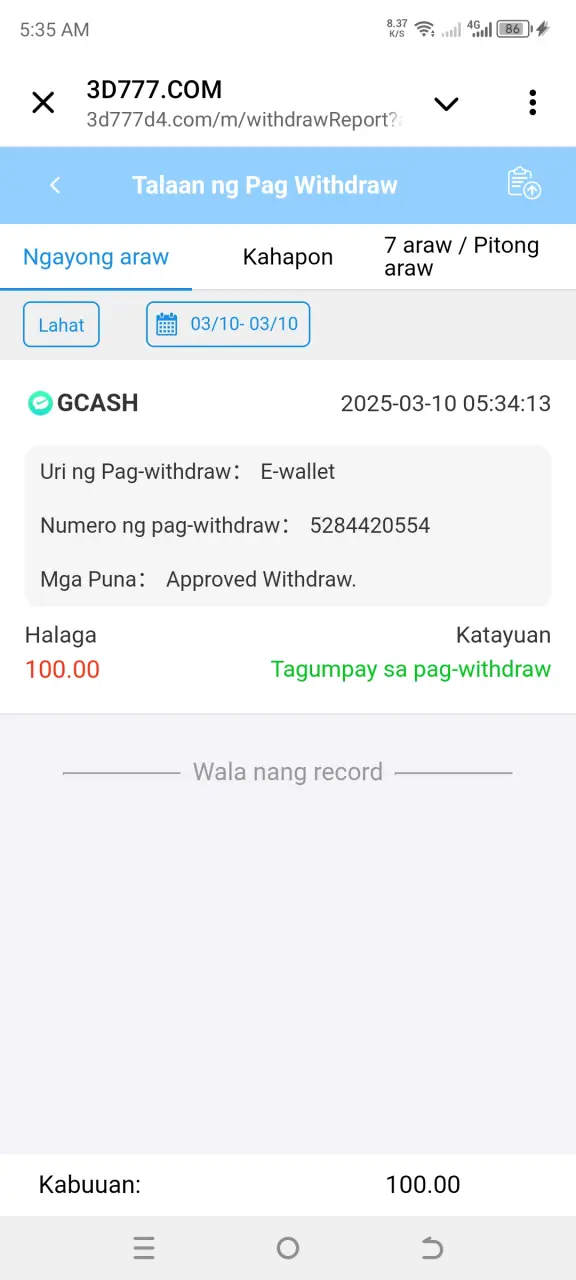 Screenshot_20250310-053558.webp