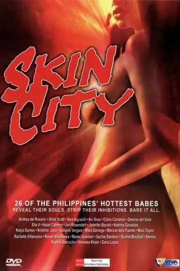 Skin city.webp
