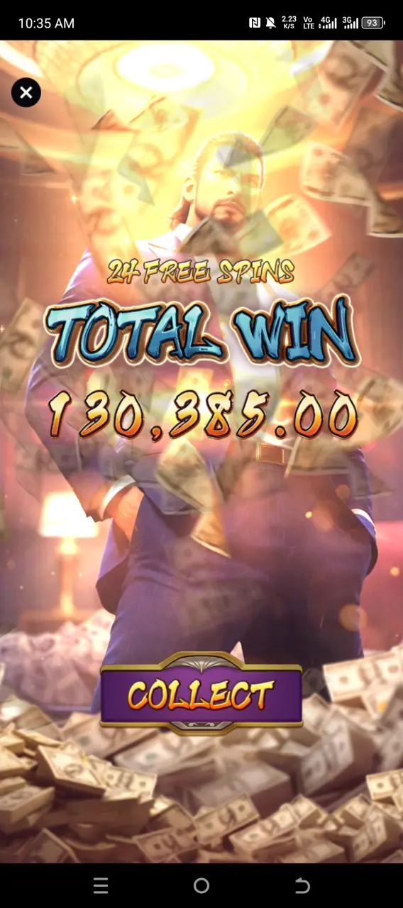 1000004054.webp