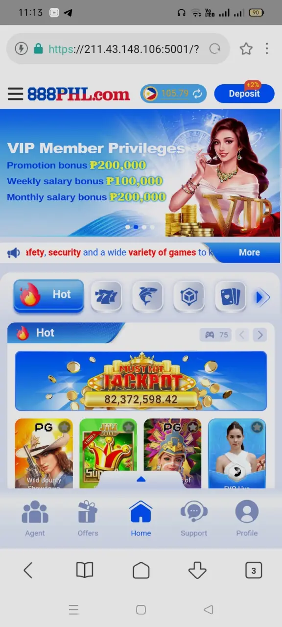 Screenshot_2025-03-10-11-13-06-57_2b41e4b53deefcab30e984680bbfd728.webp