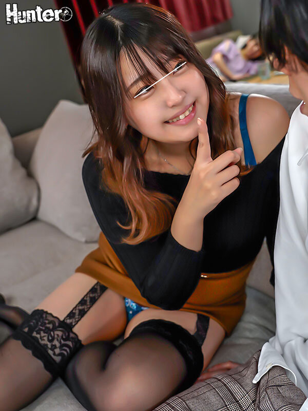 huntc00146jp-5.jpg