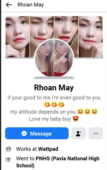 1741579064739.webp