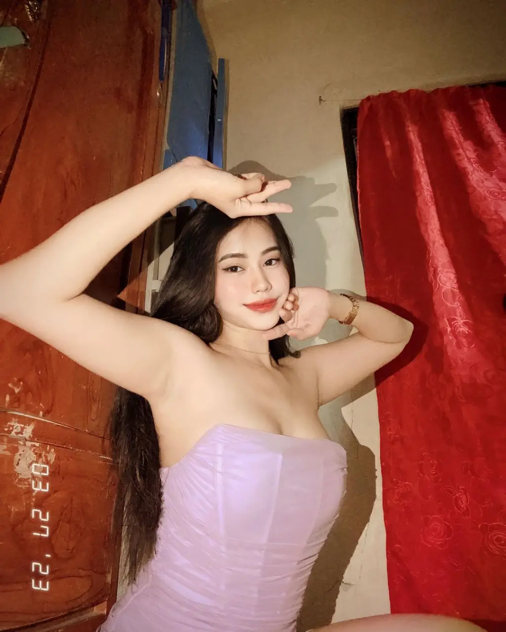  reyannpncl (40).webp