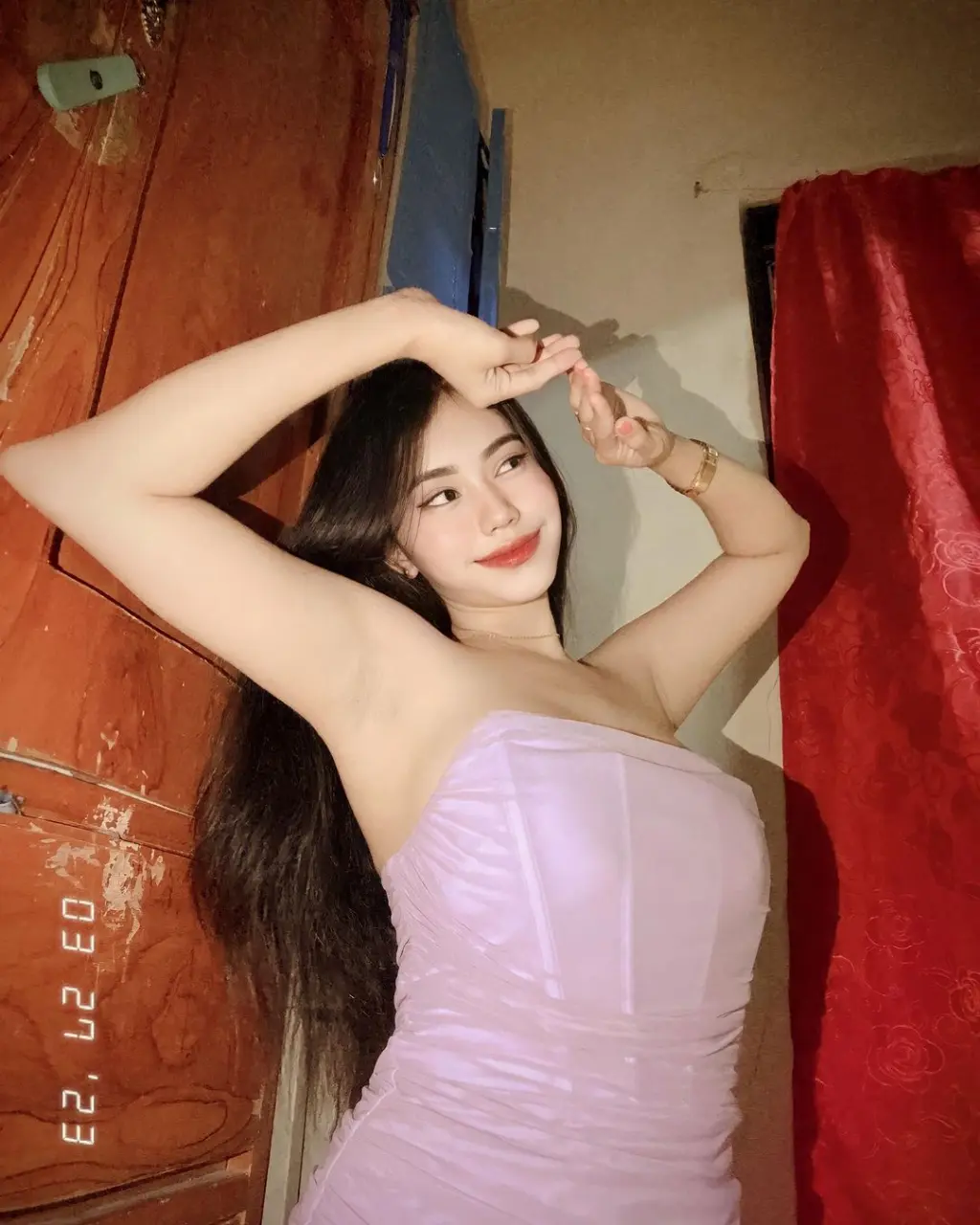  reyannpncl (41).webp