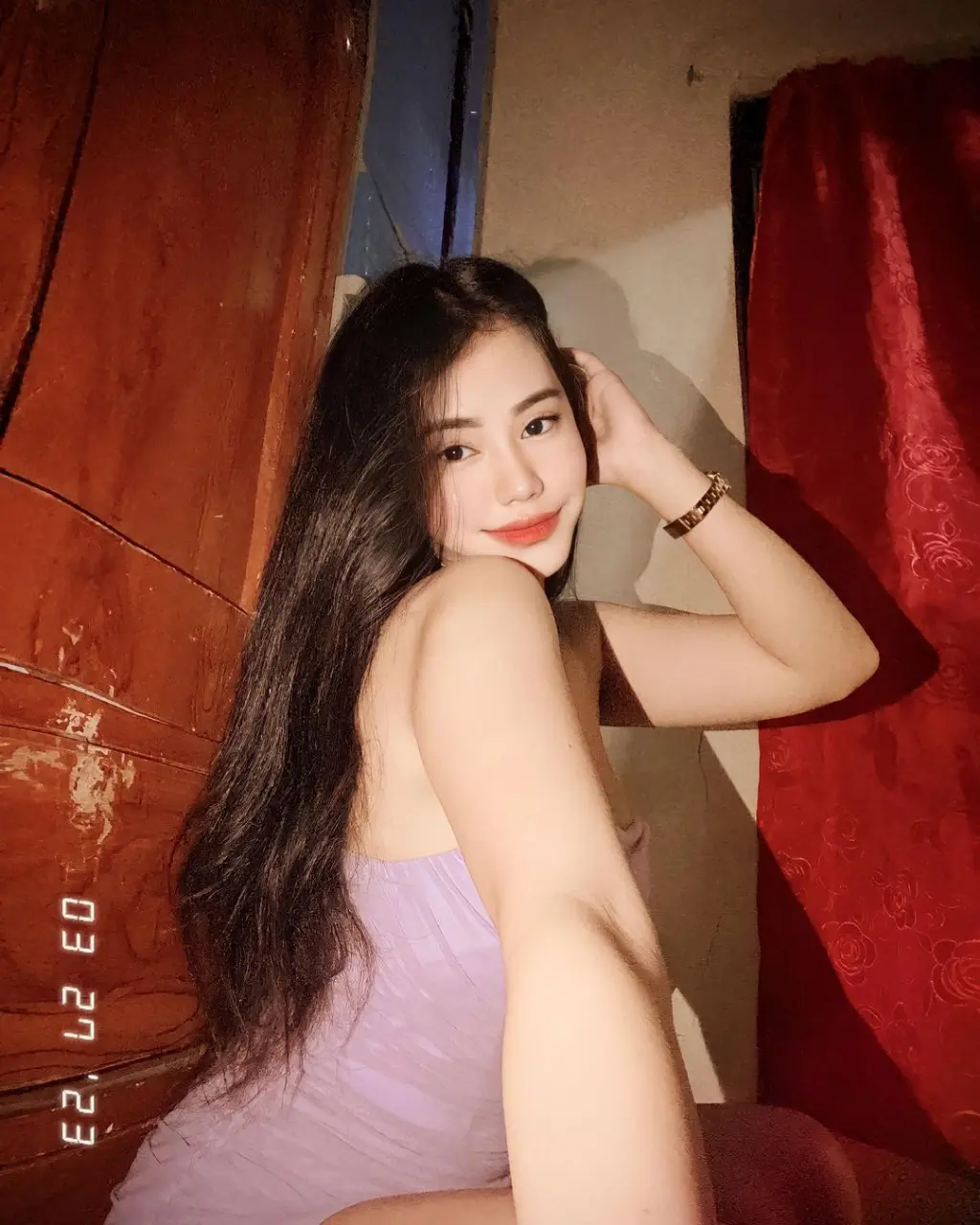  reyannpncl (42).webp