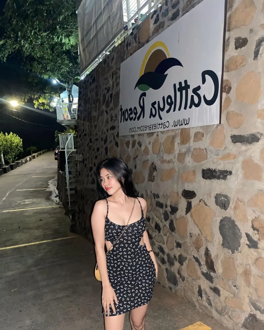  reyannpncl (43).webp