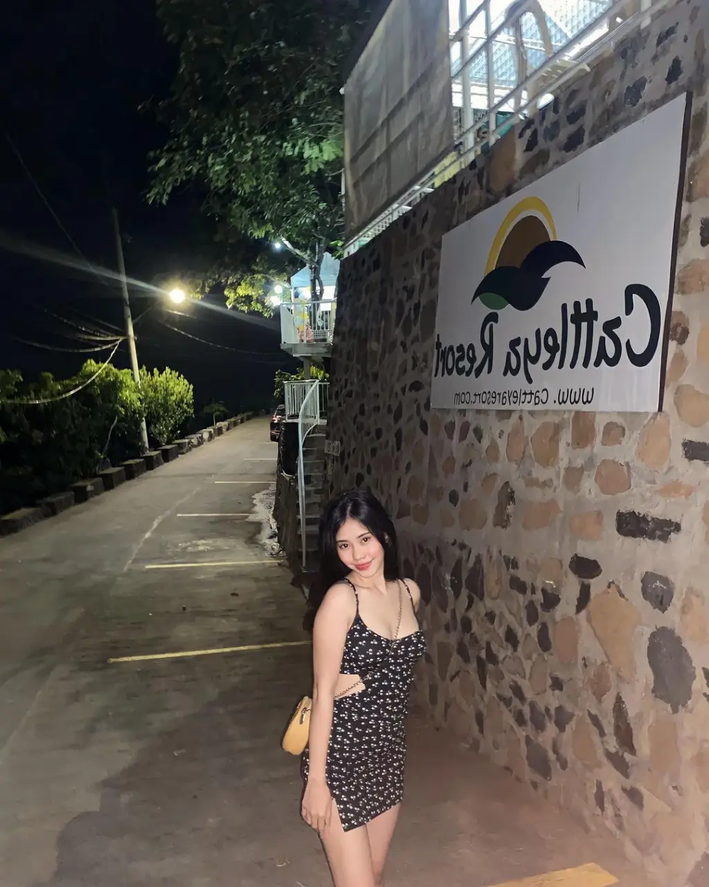  reyannpncl (45).webp